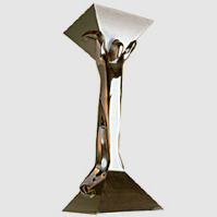 Архитектурная Премия 2005